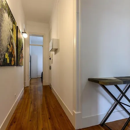 Appartement In *